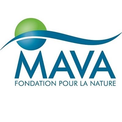 Fundacion MAVA