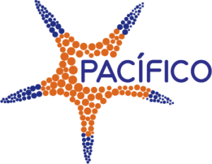 Logo Fundación Pacífico