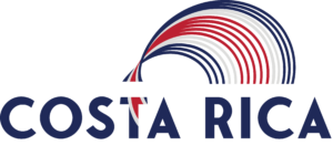 logo Gobierno de Costa Rica 2022