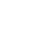 Logo 15 ACRXS Icono blanco
